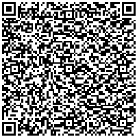 QR Code for bitcoin:bitcoin:bitcoin:bitcoin:bitcoin:bitcoin:bitcoin:bitcoin:bitcoin:bitcoin:bitcoin:bitcoin:bitcoin:bitcoin:bitcoin:bitcoin:bitcoin:bitcoin:bitcoin:bitcoin:bitcoin:bitcoin:bitcoin:bitcoin:bitcoin:bitcoin:bitcoin:bitcoin:bitcoin:bitcoin:bitcoin:bitcoin:bitcoin:bitcoin:litecoin:MLUMce4Z2AnLznxBzEpZGSGeTqJQkGaCET