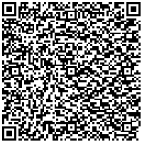 QR Code for bitcoin:bitcoin:bitcoin:bitcoin:bitcoin:bitcoin:bitcoin:bitcoin:bitcoin:bitcoin:bitcoin:bitcoin:bitcoin:bitcoin:bitcoin:bitcoin:bitcoin:bitcoin:bitcoin:bitcoin:bitcoin:bitcoin:bitcoin:bitcoin:bitcoin:bitcoin:bitcoin:bitcoin:bitcoin:bitcoin:bitcoin:bitcoin:bitcoin:bitcoin:litecoin:MLgCCYXiVTPC3EnZMuAzQF8uGGCS8xy3FN
