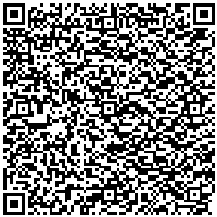 QR Code for bitcoin:bitcoin:bitcoin:bitcoin:bitcoin:bitcoin:bitcoin:bitcoin:bitcoin:bitcoin:bitcoin:bitcoin:bitcoin:bitcoin:bitcoin:bitcoin:bitcoin:bitcoin:bitcoin:bitcoin:bitcoin:bitcoin:bitcoin:bitcoin:bitcoin:bitcoin:bitcoin:bitcoin:bitcoin:bitcoin:bitcoin:bitcoin:bitcoin:bitcoin:litecoin:MLo7UtYnaurwCn3GGzAySVSTdw196LwHAS