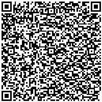 QR Code for bitcoin:bitcoin:bitcoin:bitcoin:bitcoin:bitcoin:bitcoin:bitcoin:bitcoin:bitcoin:bitcoin:bitcoin:bitcoin:bitcoin:bitcoin:bitcoin:bitcoin:bitcoin:bitcoin:bitcoin:bitcoin:bitcoin:bitcoin:bitcoin:bitcoin:bitcoin:bitcoin:bitcoin:bitcoin:bitcoin:bitcoin:bitcoin:bitcoin:bitcoin:litecoin:MLxt7o7FQfSF2gFp6qR8DBk93w1SsPMdEm