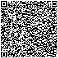 QR Code for bitcoin:bitcoin:bitcoin:bitcoin:bitcoin:bitcoin:bitcoin:bitcoin:bitcoin:bitcoin:bitcoin:bitcoin:bitcoin:bitcoin:bitcoin:bitcoin:bitcoin:bitcoin:bitcoin:bitcoin:bitcoin:bitcoin:bitcoin:bitcoin:bitcoin:bitcoin:bitcoin:bitcoin:bitcoin:bitcoin:bitcoin:bitcoin:bitcoin:bitcoin:litecoin:MM7y1NW7Bn7jYu4TiWsnNeQJgJDQJdtMFK