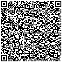 QR Code for bitcoin:bitcoin:bitcoin:bitcoin:bitcoin:bitcoin:bitcoin:bitcoin:bitcoin:bitcoin:bitcoin:bitcoin:bitcoin:bitcoin:bitcoin:bitcoin:bitcoin:bitcoin:bitcoin:bitcoin:bitcoin:bitcoin:bitcoin:bitcoin:bitcoin:bitcoin:bitcoin:bitcoin:bitcoin:bitcoin:bitcoin:bitcoin:bitcoin:bitcoin:litecoin:MM9zG47efcZdX2o7huFy1dtYcCyGoU6cMJ