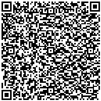 QR Code for bitcoin:bitcoin:bitcoin:bitcoin:bitcoin:bitcoin:bitcoin:bitcoin:bitcoin:bitcoin:bitcoin:bitcoin:bitcoin:bitcoin:bitcoin:bitcoin:bitcoin:bitcoin:bitcoin:bitcoin:bitcoin:bitcoin:bitcoin:bitcoin:bitcoin:bitcoin:bitcoin:bitcoin:bitcoin:bitcoin:bitcoin:bitcoin:bitcoin:bitcoin:litecoin:MMBVNu7Sq5JPjSzFfeNY8eefk8Lpu429Kd