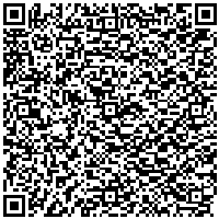 QR Code for bitcoin:bitcoin:bitcoin:bitcoin:bitcoin:bitcoin:bitcoin:bitcoin:bitcoin:bitcoin:bitcoin:bitcoin:bitcoin:bitcoin:bitcoin:bitcoin:bitcoin:bitcoin:bitcoin:bitcoin:bitcoin:bitcoin:bitcoin:bitcoin:bitcoin:bitcoin:bitcoin:bitcoin:bitcoin:bitcoin:bitcoin:bitcoin:bitcoin:bitcoin:litecoin:MMFBQvg2YVRPjVZfMPbJnYAXQzJSVRnTrB