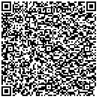 QR Code for bitcoin:bitcoin:bitcoin:bitcoin:bitcoin:bitcoin:bitcoin:bitcoin:bitcoin:bitcoin:bitcoin:bitcoin:bitcoin:bitcoin:bitcoin:bitcoin:bitcoin:bitcoin:bitcoin:bitcoin:bitcoin:bitcoin:bitcoin:bitcoin:bitcoin:bitcoin:bitcoin:bitcoin:bitcoin:bitcoin:bitcoin:bitcoin:bitcoin:bitcoin:litecoin:MMPQ2PAHTUh2R8HyptrAVq7UZPjLL6xcNt