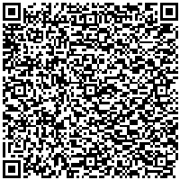 QR Code for bitcoin:bitcoin:bitcoin:bitcoin:bitcoin:bitcoin:bitcoin:bitcoin:bitcoin:bitcoin:bitcoin:bitcoin:bitcoin:bitcoin:bitcoin:bitcoin:bitcoin:bitcoin:bitcoin:bitcoin:bitcoin:bitcoin:bitcoin:bitcoin:bitcoin:bitcoin:bitcoin:bitcoin:bitcoin:bitcoin:bitcoin:bitcoin:bitcoin:bitcoin:litecoin:MMYxFpte31fFbCUf74ppV2T2PyBPkbVGzC