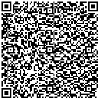 QR Code for bitcoin:bitcoin:bitcoin:bitcoin:bitcoin:bitcoin:bitcoin:bitcoin:bitcoin:bitcoin:bitcoin:bitcoin:bitcoin:bitcoin:bitcoin:bitcoin:bitcoin:bitcoin:bitcoin:bitcoin:bitcoin:bitcoin:bitcoin:bitcoin:bitcoin:bitcoin:bitcoin:bitcoin:bitcoin:bitcoin:bitcoin:bitcoin:bitcoin:bitcoin:litecoin:MMaHTdtyjVbfjLeRuobJ4V33ndwUezQMDc