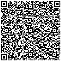 QR Code for bitcoin:bitcoin:bitcoin:bitcoin:bitcoin:bitcoin:bitcoin:bitcoin:bitcoin:bitcoin:bitcoin:bitcoin:bitcoin:bitcoin:bitcoin:bitcoin:bitcoin:bitcoin:bitcoin:bitcoin:bitcoin:bitcoin:bitcoin:bitcoin:bitcoin:bitcoin:bitcoin:bitcoin:bitcoin:bitcoin:bitcoin:bitcoin:bitcoin:bitcoin:litecoin:MMdPdQFNsw6ANQBExAwZgPfGQcZ1atraAx