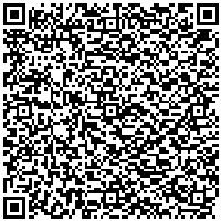 QR Code for bitcoin:bitcoin:bitcoin:bitcoin:bitcoin:bitcoin:bitcoin:bitcoin:bitcoin:bitcoin:bitcoin:bitcoin:bitcoin:bitcoin:bitcoin:bitcoin:bitcoin:bitcoin:bitcoin:bitcoin:bitcoin:bitcoin:bitcoin:bitcoin:bitcoin:bitcoin:bitcoin:bitcoin:bitcoin:bitcoin:bitcoin:bitcoin:bitcoin:bitcoin:litecoin:MMe4pUcLRKJkyCWCYQZgUpiZ8AHacPtQkr