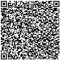 QR Code for bitcoin:bitcoin:bitcoin:bitcoin:bitcoin:bitcoin:bitcoin:bitcoin:bitcoin:bitcoin:bitcoin:bitcoin:bitcoin:bitcoin:bitcoin:bitcoin:bitcoin:bitcoin:bitcoin:bitcoin:bitcoin:bitcoin:bitcoin:bitcoin:bitcoin:bitcoin:bitcoin:bitcoin:bitcoin:bitcoin:bitcoin:bitcoin:bitcoin:bitcoin:litecoin:MMfTx6bV5bm1CcstdC4VBwkoDjkc2aRwRT