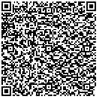 QR Code for bitcoin:bitcoin:bitcoin:bitcoin:bitcoin:bitcoin:bitcoin:bitcoin:bitcoin:bitcoin:bitcoin:bitcoin:bitcoin:bitcoin:bitcoin:bitcoin:bitcoin:bitcoin:bitcoin:bitcoin:bitcoin:bitcoin:bitcoin:bitcoin:bitcoin:bitcoin:bitcoin:bitcoin:bitcoin:bitcoin:bitcoin:bitcoin:bitcoin:bitcoin:litecoin:MMfUMdhccc1CSvkda2E5SUay7bVtxPCbdR