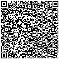 QR Code for bitcoin:bitcoin:bitcoin:bitcoin:bitcoin:bitcoin:bitcoin:bitcoin:bitcoin:bitcoin:bitcoin:bitcoin:bitcoin:bitcoin:bitcoin:bitcoin:bitcoin:bitcoin:bitcoin:bitcoin:bitcoin:bitcoin:bitcoin:bitcoin:bitcoin:bitcoin:bitcoin:bitcoin:bitcoin:bitcoin:bitcoin:bitcoin:bitcoin:bitcoin:litecoin:MMmSQPgR9FvbXtDvEXdAzLAaEMeqthpPZF