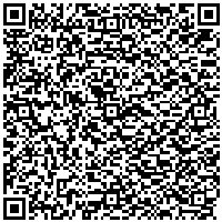 QR Code for bitcoin:bitcoin:bitcoin:bitcoin:bitcoin:bitcoin:bitcoin:bitcoin:bitcoin:bitcoin:bitcoin:bitcoin:bitcoin:bitcoin:bitcoin:bitcoin:bitcoin:bitcoin:bitcoin:bitcoin:bitcoin:bitcoin:bitcoin:bitcoin:bitcoin:bitcoin:bitcoin:bitcoin:bitcoin:bitcoin:bitcoin:bitcoin:bitcoin:bitcoin:litecoin:MMqFFnWBUYZ95YffHCdjxnykZ7MCLf29C7