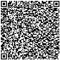 QR Code for bitcoin:bitcoin:bitcoin:bitcoin:bitcoin:bitcoin:bitcoin:bitcoin:bitcoin:bitcoin:bitcoin:bitcoin:bitcoin:bitcoin:bitcoin:bitcoin:bitcoin:bitcoin:bitcoin:bitcoin:bitcoin:bitcoin:bitcoin:bitcoin:bitcoin:bitcoin:bitcoin:bitcoin:bitcoin:bitcoin:bitcoin:bitcoin:bitcoin:bitcoin:litecoin:MMwXxRbrwAXVW6TTUbEBCo7mU3aYupPDHD