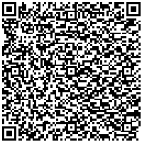 QR Code for bitcoin:bitcoin:bitcoin:bitcoin:bitcoin:bitcoin:bitcoin:bitcoin:bitcoin:bitcoin:bitcoin:bitcoin:bitcoin:bitcoin:bitcoin:bitcoin:bitcoin:bitcoin:bitcoin:bitcoin:bitcoin:bitcoin:bitcoin:bitcoin:bitcoin:bitcoin:bitcoin:bitcoin:bitcoin:bitcoin:bitcoin:bitcoin:bitcoin:bitcoin:litecoin:MMwkAL91Rh6ehjxQ4MPESRmvttBTP5KfjK
