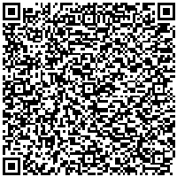QR Code for bitcoin:bitcoin:bitcoin:bitcoin:bitcoin:bitcoin:bitcoin:bitcoin:bitcoin:bitcoin:bitcoin:bitcoin:bitcoin:bitcoin:bitcoin:bitcoin:bitcoin:bitcoin:bitcoin:bitcoin:bitcoin:bitcoin:bitcoin:bitcoin:bitcoin:bitcoin:bitcoin:bitcoin:bitcoin:bitcoin:bitcoin:bitcoin:bitcoin:bitcoin:litecoin:MMxU4LqwEbHQ4Ah4wp6GrMEmPBYFWRP47C