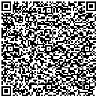 QR Code for bitcoin:bitcoin:bitcoin:bitcoin:bitcoin:bitcoin:bitcoin:bitcoin:bitcoin:bitcoin:bitcoin:bitcoin:bitcoin:bitcoin:bitcoin:bitcoin:bitcoin:bitcoin:bitcoin:bitcoin:bitcoin:bitcoin:bitcoin:bitcoin:bitcoin:bitcoin:bitcoin:bitcoin:bitcoin:bitcoin:bitcoin:bitcoin:bitcoin:bitcoin:litecoin:MN2JS5yamp2c4tngFgqbsoo7kruVRmJ893