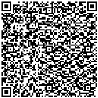 QR Code for bitcoin:bitcoin:bitcoin:bitcoin:bitcoin:bitcoin:bitcoin:bitcoin:bitcoin:bitcoin:bitcoin:bitcoin:bitcoin:bitcoin:bitcoin:bitcoin:bitcoin:bitcoin:bitcoin:bitcoin:bitcoin:bitcoin:bitcoin:bitcoin:bitcoin:bitcoin:bitcoin:bitcoin:bitcoin:bitcoin:bitcoin:bitcoin:bitcoin:bitcoin:litecoin:MNH7PFMqEz5CRepCEccUJVC71YUeZttRLo