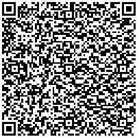 QR Code for bitcoin:bitcoin:bitcoin:bitcoin:bitcoin:bitcoin:bitcoin:bitcoin:bitcoin:bitcoin:bitcoin:bitcoin:bitcoin:bitcoin:bitcoin:bitcoin:bitcoin:bitcoin:bitcoin:bitcoin:bitcoin:bitcoin:bitcoin:bitcoin:bitcoin:bitcoin:bitcoin:bitcoin:bitcoin:bitcoin:bitcoin:bitcoin:bitcoin:bitcoin:litecoin:MNMLeQEBfFrf5cXMbEw4PCKZdswAtAwFzY