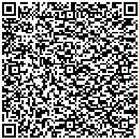 QR Code for bitcoin:bitcoin:bitcoin:bitcoin:bitcoin:bitcoin:bitcoin:bitcoin:bitcoin:bitcoin:bitcoin:bitcoin:bitcoin:bitcoin:bitcoin:bitcoin:bitcoin:bitcoin:bitcoin:bitcoin:bitcoin:bitcoin:bitcoin:bitcoin:bitcoin:bitcoin:bitcoin:bitcoin:bitcoin:bitcoin:bitcoin:bitcoin:bitcoin:bitcoin:litecoin:MNMRuSHYYuaC39CWvx3xPKSemWSgJDcfK3
