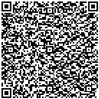 QR Code for bitcoin:bitcoin:bitcoin:bitcoin:bitcoin:bitcoin:bitcoin:bitcoin:bitcoin:bitcoin:bitcoin:bitcoin:bitcoin:bitcoin:bitcoin:bitcoin:bitcoin:bitcoin:bitcoin:bitcoin:bitcoin:bitcoin:bitcoin:bitcoin:bitcoin:bitcoin:bitcoin:bitcoin:bitcoin:bitcoin:bitcoin:bitcoin:bitcoin:bitcoin:litecoin:MNNPHDraQJZ8ZGSssCiAmuX2E1dNDoMgMk