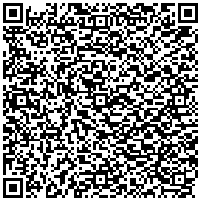 QR Code for bitcoin:bitcoin:bitcoin:bitcoin:bitcoin:bitcoin:bitcoin:bitcoin:bitcoin:bitcoin:bitcoin:bitcoin:bitcoin:bitcoin:bitcoin:bitcoin:bitcoin:bitcoin:bitcoin:bitcoin:bitcoin:bitcoin:bitcoin:bitcoin:bitcoin:bitcoin:bitcoin:bitcoin:bitcoin:bitcoin:bitcoin:bitcoin:bitcoin:bitcoin:litecoin:MNanY4eDYVZx6PLHSFkYcopK8HeHiLMs5K