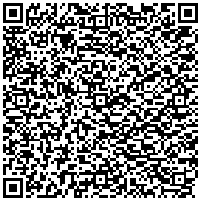 QR Code for bitcoin:bitcoin:bitcoin:bitcoin:bitcoin:bitcoin:bitcoin:bitcoin:bitcoin:bitcoin:bitcoin:bitcoin:bitcoin:bitcoin:bitcoin:bitcoin:bitcoin:bitcoin:bitcoin:bitcoin:bitcoin:bitcoin:bitcoin:bitcoin:bitcoin:bitcoin:bitcoin:bitcoin:bitcoin:bitcoin:bitcoin:bitcoin:bitcoin:bitcoin:litecoin:MNinPCwWcMu8saRCkhAJLPdBvVcMSPjGeZ