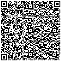 QR Code for bitcoin:bitcoin:bitcoin:bitcoin:bitcoin:bitcoin:bitcoin:bitcoin:bitcoin:bitcoin:bitcoin:bitcoin:bitcoin:bitcoin:bitcoin:bitcoin:bitcoin:bitcoin:bitcoin:bitcoin:bitcoin:bitcoin:bitcoin:bitcoin:bitcoin:bitcoin:bitcoin:bitcoin:bitcoin:bitcoin:bitcoin:bitcoin:bitcoin:bitcoin:litecoin:MP33AZkAH8GR7u2128QuLxNgbc2bPyLENc