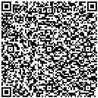 QR Code for bitcoin:bitcoin:bitcoin:bitcoin:bitcoin:bitcoin:bitcoin:bitcoin:bitcoin:bitcoin:bitcoin:bitcoin:bitcoin:bitcoin:bitcoin:bitcoin:bitcoin:bitcoin:bitcoin:bitcoin:bitcoin:bitcoin:bitcoin:bitcoin:bitcoin:bitcoin:bitcoin:bitcoin:bitcoin:bitcoin:bitcoin:bitcoin:bitcoin:bitcoin:litecoin:MP6QaSPSvbvLmPyPxTu76haUb7gYx7p3Ye
