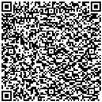 QR Code for bitcoin:bitcoin:bitcoin:bitcoin:bitcoin:bitcoin:bitcoin:bitcoin:bitcoin:bitcoin:bitcoin:bitcoin:bitcoin:bitcoin:bitcoin:bitcoin:bitcoin:bitcoin:bitcoin:bitcoin:bitcoin:bitcoin:bitcoin:bitcoin:bitcoin:bitcoin:bitcoin:bitcoin:bitcoin:bitcoin:bitcoin:bitcoin:bitcoin:bitcoin:litecoin:MP74oRH7bBcup3XeRsNnJJ5KfeDQu3LS3d
