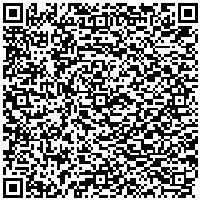QR Code for bitcoin:bitcoin:bitcoin:bitcoin:bitcoin:bitcoin:bitcoin:bitcoin:bitcoin:bitcoin:bitcoin:bitcoin:bitcoin:bitcoin:bitcoin:bitcoin:bitcoin:bitcoin:bitcoin:bitcoin:bitcoin:bitcoin:bitcoin:bitcoin:bitcoin:bitcoin:bitcoin:bitcoin:bitcoin:bitcoin:bitcoin:bitcoin:bitcoin:bitcoin:litecoin:MP79fKRR35zk2ViLPdKYVSt4AjQu2DRaZr