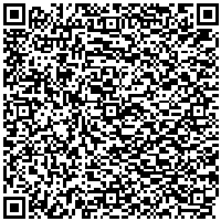 QR Code for bitcoin:bitcoin:bitcoin:bitcoin:bitcoin:bitcoin:bitcoin:bitcoin:bitcoin:bitcoin:bitcoin:bitcoin:bitcoin:bitcoin:bitcoin:bitcoin:bitcoin:bitcoin:bitcoin:bitcoin:bitcoin:bitcoin:bitcoin:bitcoin:bitcoin:bitcoin:bitcoin:bitcoin:bitcoin:bitcoin:bitcoin:bitcoin:bitcoin:bitcoin:litecoin:MP9tXSVkEdL353XG2u9HPFuUdsbdMFw4ec