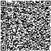 QR Code for bitcoin:bitcoin:bitcoin:bitcoin:bitcoin:bitcoin:bitcoin:bitcoin:bitcoin:bitcoin:bitcoin:bitcoin:bitcoin:bitcoin:bitcoin:bitcoin:bitcoin:bitcoin:bitcoin:bitcoin:bitcoin:bitcoin:bitcoin:bitcoin:bitcoin:bitcoin:bitcoin:bitcoin:bitcoin:bitcoin:bitcoin:bitcoin:bitcoin:bitcoin:litecoin:MPQvTuCoQLP2iQZALLDCB8svoxPygaPERU