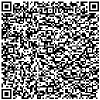 QR Code for bitcoin:bitcoin:bitcoin:bitcoin:bitcoin:bitcoin:bitcoin:bitcoin:bitcoin:bitcoin:bitcoin:bitcoin:bitcoin:bitcoin:bitcoin:bitcoin:bitcoin:bitcoin:bitcoin:bitcoin:bitcoin:bitcoin:bitcoin:bitcoin:bitcoin:bitcoin:bitcoin:bitcoin:bitcoin:bitcoin:bitcoin:bitcoin:bitcoin:bitcoin:litecoin:MPSJSDfm2KZfWyyfZVhitkYzf3vrJr2EaK