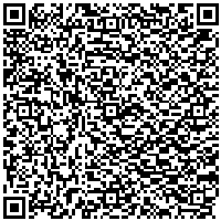 QR Code for bitcoin:bitcoin:bitcoin:bitcoin:bitcoin:bitcoin:bitcoin:bitcoin:bitcoin:bitcoin:bitcoin:bitcoin:bitcoin:bitcoin:bitcoin:bitcoin:bitcoin:bitcoin:bitcoin:bitcoin:bitcoin:bitcoin:bitcoin:bitcoin:bitcoin:bitcoin:bitcoin:bitcoin:bitcoin:bitcoin:bitcoin:bitcoin:bitcoin:bitcoin:litecoin:MPU7N4fsW2VH7g8UezmAkiGSek2fpbwWjD