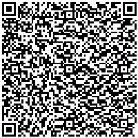 QR Code for bitcoin:bitcoin:bitcoin:bitcoin:bitcoin:bitcoin:bitcoin:bitcoin:bitcoin:bitcoin:bitcoin:bitcoin:bitcoin:bitcoin:bitcoin:bitcoin:bitcoin:bitcoin:bitcoin:bitcoin:bitcoin:bitcoin:bitcoin:bitcoin:bitcoin:bitcoin:bitcoin:bitcoin:bitcoin:bitcoin:bitcoin:bitcoin:bitcoin:bitcoin:litecoin:MPWMqPHTqiJHadNquuC5XbhnjoJKCfxRbx