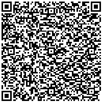 QR Code for bitcoin:bitcoin:bitcoin:bitcoin:bitcoin:bitcoin:bitcoin:bitcoin:bitcoin:bitcoin:bitcoin:bitcoin:bitcoin:bitcoin:bitcoin:bitcoin:bitcoin:bitcoin:bitcoin:bitcoin:bitcoin:bitcoin:bitcoin:bitcoin:bitcoin:bitcoin:bitcoin:bitcoin:bitcoin:bitcoin:bitcoin:bitcoin:bitcoin:bitcoin:litecoin:MPbs8zucxs6PR88dHuJiDdutfCuX22huSP
