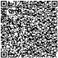 QR Code for bitcoin:bitcoin:bitcoin:bitcoin:bitcoin:bitcoin:bitcoin:bitcoin:bitcoin:bitcoin:bitcoin:bitcoin:bitcoin:bitcoin:bitcoin:bitcoin:bitcoin:bitcoin:bitcoin:bitcoin:bitcoin:bitcoin:bitcoin:bitcoin:bitcoin:bitcoin:bitcoin:bitcoin:bitcoin:bitcoin:bitcoin:bitcoin:bitcoin:bitcoin:litecoin:MPhdVJ9VBdES7QffFyEvyjzsofUatCefWe