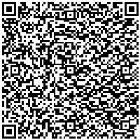 QR Code for bitcoin:bitcoin:bitcoin:bitcoin:bitcoin:bitcoin:bitcoin:bitcoin:bitcoin:bitcoin:bitcoin:bitcoin:bitcoin:bitcoin:bitcoin:bitcoin:bitcoin:bitcoin:bitcoin:bitcoin:bitcoin:bitcoin:bitcoin:bitcoin:bitcoin:bitcoin:bitcoin:bitcoin:bitcoin:bitcoin:bitcoin:bitcoin:bitcoin:bitcoin:litecoin:MPhorvPyMB5VVk5XmoJAjrQuuVjMbKcwBb