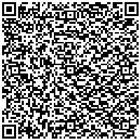 QR Code for bitcoin:bitcoin:bitcoin:bitcoin:bitcoin:bitcoin:bitcoin:bitcoin:bitcoin:bitcoin:bitcoin:bitcoin:bitcoin:bitcoin:bitcoin:bitcoin:bitcoin:bitcoin:bitcoin:bitcoin:bitcoin:bitcoin:bitcoin:bitcoin:bitcoin:bitcoin:bitcoin:bitcoin:bitcoin:bitcoin:bitcoin:bitcoin:bitcoin:bitcoin:litecoin:MPpexABP6mwCMP5dF4vRRZDYmC8KAeef3H