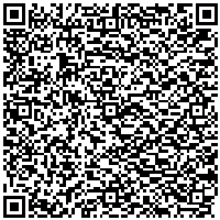QR Code for bitcoin:bitcoin:bitcoin:bitcoin:bitcoin:bitcoin:bitcoin:bitcoin:bitcoin:bitcoin:bitcoin:bitcoin:bitcoin:bitcoin:bitcoin:bitcoin:bitcoin:bitcoin:bitcoin:bitcoin:bitcoin:bitcoin:bitcoin:bitcoin:bitcoin:bitcoin:bitcoin:bitcoin:bitcoin:bitcoin:bitcoin:bitcoin:bitcoin:bitcoin:litecoin:MPztEEPy2s7FNQpR87TK4YPyfvpSVzvvcC