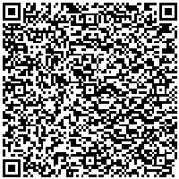 QR Code for bitcoin:bitcoin:bitcoin:bitcoin:bitcoin:bitcoin:bitcoin:bitcoin:bitcoin:bitcoin:bitcoin:bitcoin:bitcoin:bitcoin:bitcoin:bitcoin:bitcoin:bitcoin:bitcoin:bitcoin:bitcoin:bitcoin:bitcoin:bitcoin:bitcoin:bitcoin:bitcoin:bitcoin:bitcoin:bitcoin:bitcoin:bitcoin:bitcoin:bitcoin:litecoin:MQu8JC185rmZ6ec3TAW4ikzEhRfe5FS2Ds