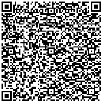 QR Code for bitcoin:bitcoin:bitcoin:bitcoin:bitcoin:bitcoin:bitcoin:bitcoin:bitcoin:bitcoin:bitcoin:bitcoin:bitcoin:bitcoin:bitcoin:bitcoin:bitcoin:bitcoin:bitcoin:bitcoin:bitcoin:bitcoin:bitcoin:bitcoin:bitcoin:bitcoin:bitcoin:bitcoin:bitcoin:bitcoin:bitcoin:bitcoin:bitcoin:bitcoin:litecoin:MQyRowvvYVTAKX2nf4b6dAzfF2mrLL6mwL