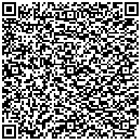 QR Code for bitcoin:bitcoin:bitcoin:bitcoin:bitcoin:bitcoin:bitcoin:bitcoin:bitcoin:bitcoin:bitcoin:bitcoin:bitcoin:bitcoin:bitcoin:bitcoin:bitcoin:bitcoin:bitcoin:bitcoin:bitcoin:bitcoin:bitcoin:bitcoin:bitcoin:bitcoin:bitcoin:bitcoin:bitcoin:bitcoin:bitcoin:bitcoin:bitcoin:bitcoin:litecoin:MRRrnMiUHeZGSkYMVaahEBc9DnZBSVoyHz