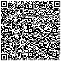 QR Code for bitcoin:bitcoin:bitcoin:bitcoin:bitcoin:bitcoin:bitcoin:bitcoin:bitcoin:bitcoin:bitcoin:bitcoin:bitcoin:bitcoin:bitcoin:bitcoin:bitcoin:bitcoin:bitcoin:bitcoin:bitcoin:bitcoin:bitcoin:bitcoin:bitcoin:bitcoin:bitcoin:bitcoin:bitcoin:bitcoin:bitcoin:bitcoin:bitcoin:bitcoin:litecoin:MRe6T2cApJ1mV87PcDo447e6aPp3smob1r