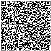 QR Code for bitcoin:bitcoin:bitcoin:bitcoin:bitcoin:bitcoin:bitcoin:bitcoin:bitcoin:bitcoin:bitcoin:bitcoin:bitcoin:bitcoin:bitcoin:bitcoin:bitcoin:bitcoin:bitcoin:bitcoin:bitcoin:bitcoin:bitcoin:bitcoin:bitcoin:bitcoin:bitcoin:bitcoin:bitcoin:bitcoin:bitcoin:bitcoin:bitcoin:bitcoin:litecoin:MReuoovSrW393D73mMiEKHewxTRcSpQFiJ