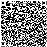 QR Code for bitcoin:bitcoin:bitcoin:bitcoin:bitcoin:bitcoin:bitcoin:bitcoin:bitcoin:bitcoin:bitcoin:bitcoin:bitcoin:bitcoin:bitcoin:bitcoin:bitcoin:bitcoin:bitcoin:bitcoin:bitcoin:bitcoin:bitcoin:bitcoin:bitcoin:bitcoin:bitcoin:bitcoin:bitcoin:bitcoin:bitcoin:bitcoin:bitcoin:bitcoin:litecoin:MRhPZae3TGfvSxaSVCzPkPyf322ruACTLo