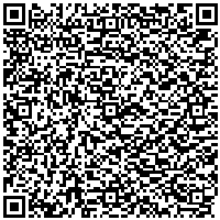 QR Code for bitcoin:bitcoin:bitcoin:bitcoin:bitcoin:bitcoin:bitcoin:bitcoin:bitcoin:bitcoin:bitcoin:bitcoin:bitcoin:bitcoin:bitcoin:bitcoin:bitcoin:bitcoin:bitcoin:bitcoin:bitcoin:bitcoin:bitcoin:bitcoin:bitcoin:bitcoin:bitcoin:bitcoin:bitcoin:bitcoin:bitcoin:bitcoin:bitcoin:bitcoin:litecoin:MRuQLZSetcaUo7z9h4dwHSWEhLFhaRFCZx
