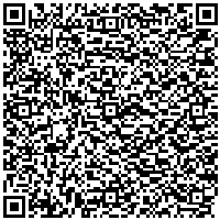 QR Code for bitcoin:bitcoin:bitcoin:bitcoin:bitcoin:bitcoin:bitcoin:bitcoin:bitcoin:bitcoin:bitcoin:bitcoin:bitcoin:bitcoin:bitcoin:bitcoin:bitcoin:bitcoin:bitcoin:bitcoin:bitcoin:bitcoin:bitcoin:bitcoin:bitcoin:bitcoin:bitcoin:bitcoin:bitcoin:bitcoin:bitcoin:bitcoin:bitcoin:bitcoin:litecoin:MS9iiHNAKmFmo5gRirpExtg324CSmBTYXM