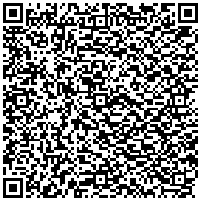 QR Code for bitcoin:bitcoin:bitcoin:bitcoin:bitcoin:bitcoin:bitcoin:bitcoin:bitcoin:bitcoin:bitcoin:bitcoin:bitcoin:bitcoin:bitcoin:bitcoin:bitcoin:bitcoin:bitcoin:bitcoin:bitcoin:bitcoin:bitcoin:bitcoin:bitcoin:bitcoin:bitcoin:bitcoin:bitcoin:bitcoin:bitcoin:bitcoin:bitcoin:bitcoin:litecoin:MSAtPP8YUEk5PLqBq5o7b6ie3vyBhXRHkD